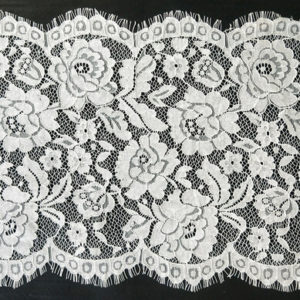 plyester nylon spandex