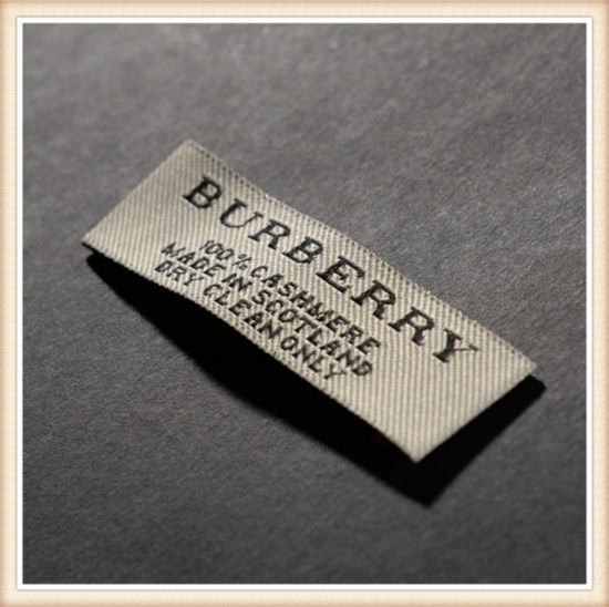 Cheap-Polyester-Woven-Garment-Labels-Main-Label-for-Jeans-Clothing