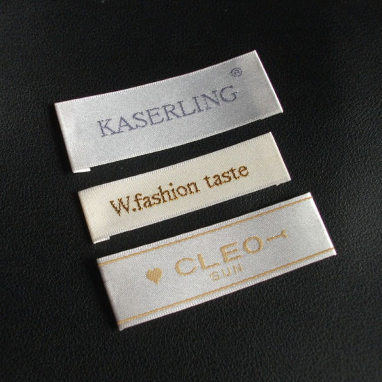 High-Grade-Clothing-Brand-Main-Labels-Custom-Designed-New-Style-Cheap-Woven-Clothing-Label-for-Wholesale-Factory-Fashion-Customized-Sewing-Woven-Labels