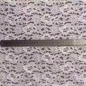 plyester nylon spandex