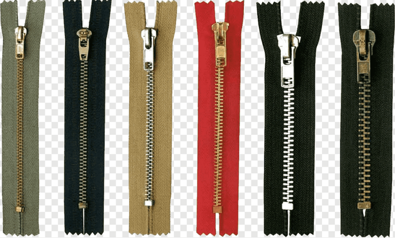 png-transparent-metal-zipper-coil-zipper-nylon-zipper-zipper-textile-metal
