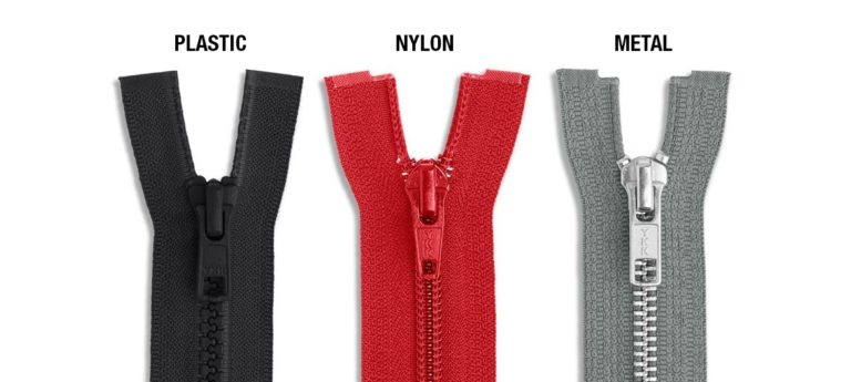 plastic-nylon-metal-zippers-r2